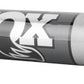 Fox 14-18 Dodge 2500 4WD 2.0 Perf Series 10.2in Smooth Body IFP Rear Shock / 2-3.5in Lift