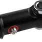 Fox 14-18 Ram 2500/3500 2.0 Perf Series 8.2in 23.3in Ext Through Shaft Axle Mount ATS Stabilizer