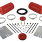 Air Lift Air Lift 1000 Air Spring Kit