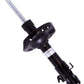 Bilstein B4 OE Replacement 14-18 Subaru Forester Front Right Twintube Strut Assembly