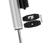 Fox 17-18 Ford F250 2.0 Perf Series Smooth Body Remote Res. Rear Shock - 4-6in Lift