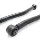 SuperPro 07-17 Jeep Wrangler JK / 2018 Jeep Wrangler JK Lower Trailing Arm Set