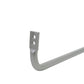 Whiteline 17-19 Hyundai Elantra Sport/Elantra GT Sport Rear Heavy Duty Adjustable Sway Bar - 22mm