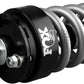 Fox 2019+ Ford Ranger 2.0 Performance Series 4.5in IFP Front Coilover Shock / 0-3in Lift