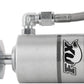 Fox 14+ Dodge 2500 2.0 Performance Series 10.1in. Smooth Body R/R Front Shock / 4-5in Lift