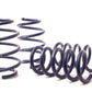 H&R 07-17 Buick Enclave (2WD/AWD) Sport Spring