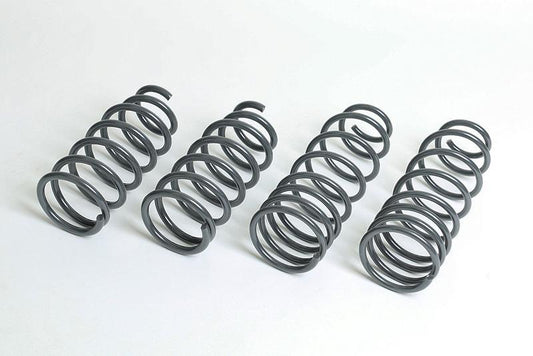 Progress Tech 16-17 Mazda MX-5 Sport Springs