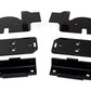 Air Lift Loadlifter 5000 for 2019 Chevrolet Silverado 1500 4WD