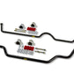 ST Anti-Swaybar Set Nissna 240SX (S13)