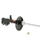 KYB Shocks & Struts Excel-G Front Right TOYOTA Prius 2004-09