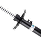 Bilstein B4 OE 17-20 Honda Civic Front Right Twintube Strut Assembly
