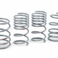 H&R 01-03 Subaru 2.5 RS/Impreza/TS/WRX (Sedan/Sport Wagon) GD/GG Sport Spring