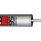 Skyjacker M95 Performance Shock Absorber 1984-2001 Jeep Cherokee (XJ)