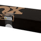Fox 2010+ Toyota 4Runner 2.0 Performance Series 4.87in IFP Front Coilover Shock / 0-2in Lift