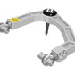 ICON 2022 Toyota Tundra Billet Upper Control Arm Delta Joint Pro Kit