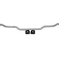 Whiteline 2013+ Mini Cooper (F55/F56/F57) Front Heavy Duty Sway Bar - 30mm