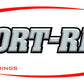 Firestone Sport-Rite Air Helper Spring Kit Rear 99-05 Chevy 1500 No HD/97-04 Ford F-150 (W217602320)