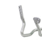 Whiteline 2007 Subaru WRX STi Sedan Only Front and Rear 24mm Swaybar Kit
