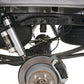 ICON 04-08 Ford F-150 4WD / 2009+ Ford F-150 2/4WD Rear 2.5 Series Shocks VS PB - Pair