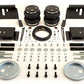 Air Lift Loadlifter 5000 Ultimate Rear Air Spring Kit for 06-17 Ford E-450 Super Duty