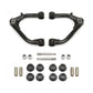 Fabtech 07-18 GM C/K1500 w/OE Forged UCA 0-6in Uniball Upper Control Arm Kit