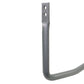 Whiteline 05+ Toyota Yaris Rear 22mm Heavy Duty Adjustable Swaybar
