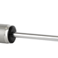 Fox 05+ Ford SD 2.0 Performance Series 14.1in. Smooth Body Remote Reservoir Rear Shock / 4-6in. Lift