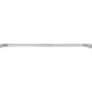 Skunk2 92-00 Honda Civic/Del Sol/94-01 Acura Integra Rear Upper Strut Tower Bar