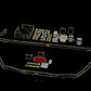 ST Anti-Swaybar Set Honda Civic CRX
