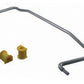 Whiteline 5/83-3/91 BMW 3 Series E30 318/320/323/325 Rear 16mm Adj Heavy Duty Swaybar
