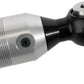 Fox 19+ GM 1500 2.0 Performance Series 4.9in. IFP Coilover Shock / 0-2in Lift