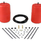 Air Lift Air Lift 1000 Air Spring Kit