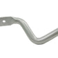 Whiteline 02-06 Acura RSX Type S DC5 Rear 24mm Heavy Duty Adjustable Swaybar