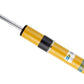 Bilstein B8 Performance Plus 17-19 Audi A4 / A4 Quattro Front Monotube Shock