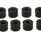 Whiteline Plus 10/85-4/90 4cyl Front and Rear Sway Bar Link Assembly