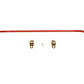 Pedders 2005+ Chrysler LX Chassis Adjustable 22mm Rear Sway Bar