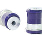 SuperPro 2005 Toyota Tacoma Base Front Inner Camber Adjustable Control Arm Position Bushing Kit
