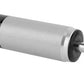 Fox 2017+ Ford Superduty 2.0 Perf Series 8.1in. TS Stabilizer Steering Damper 1-1/8 in Tie Rod