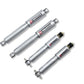 Belltech SHOCK SET STREET PERFORMANCE