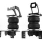 Air Lift Loadlifter 5000 Rear Air Spring Kit for 11-14 Ford F-450 Super Duty RWD
