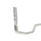 Whiteline 05+ Mazda Miata NC Rear Heavy Duty Adjustable 16mm Swaybar