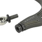 Skunk2 Pro Series 16-20 Honda Civic Rear Camber Kit