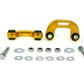 Whiteline 02-07 Subaru WRX Sedan and Wagon / 93-00 & 03-07 Subaru Impreza Non-Turbo Rear Sway bar li