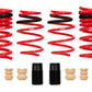 Eibach Sportline Kit for 2015 Mustang GT 5.0L V8