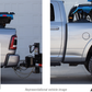 Air Lift 2023 Ford F-250/F-350 Super Duty LoadLifter 7500 XL Ultimate Air Spring Kit
