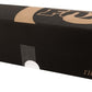 Fox 19+ Ram 1500 4WD 2.0 Performance Series IFP Coilover Shock (Alum) / 0-2in. Lift