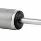 Fox 2019+ Jeep Gladiator JT 2.0 Perf Series 10.2in Smooth Body IFP Rear Shock / 0-1.5in Lift