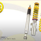 KW Coilover Kit V2 Volvo V70 (S) 4x4