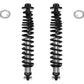 ICON 21-UP Ford Bronco 2-3in Rear 2.5 VS IR COILOVER KIT