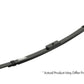 Belltech LEAF SPRING 99-07 CHEVY C-1500